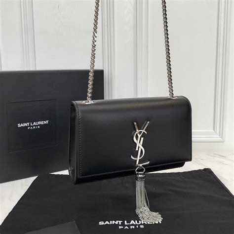 used yves saint laurent bags|used ysl bags for sale.